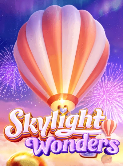 pya777 new game