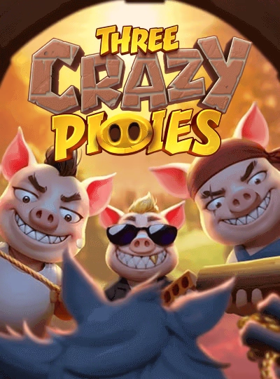 pya777